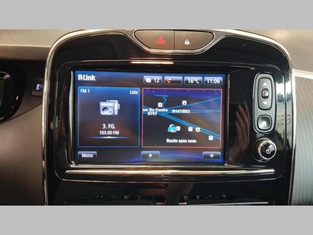 Renault Zoe image 2