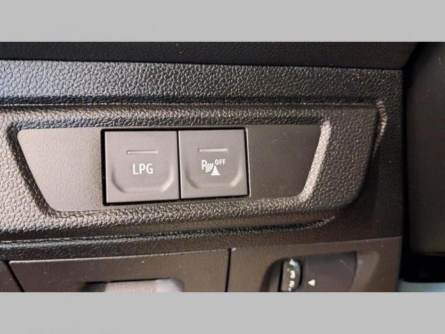 Dacia Sandero image 6