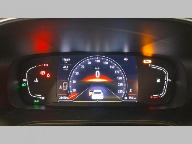 Renault Mégane image 2