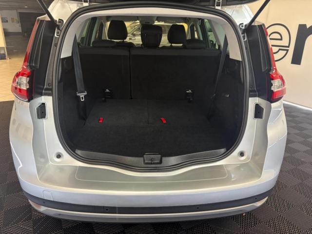 Renault Grand Scénic image 7