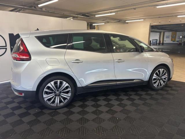 Renault Grand Scénic image 2