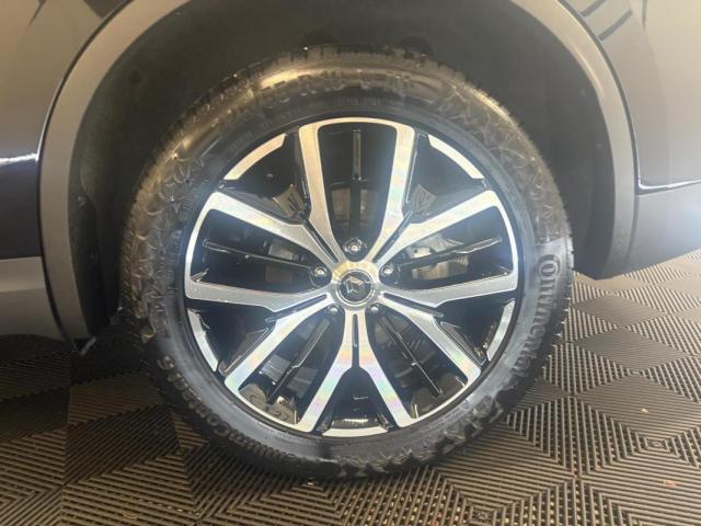 Renault Koleos image 2