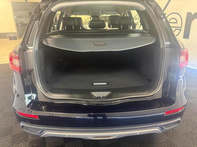 Renault Koleos image 3