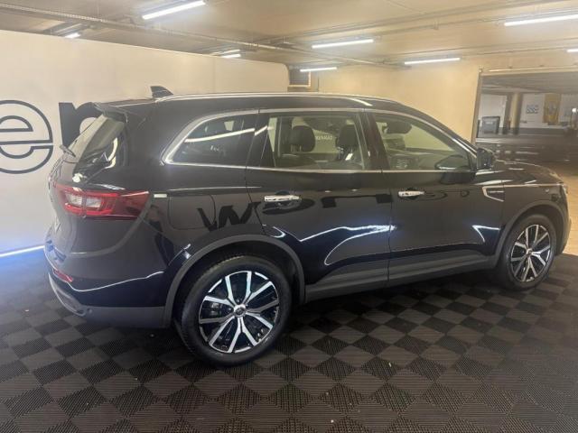 Renault Koleos image 6