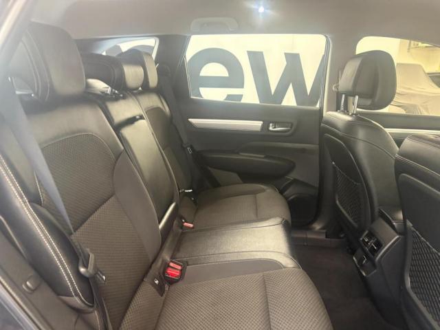 Renault Koleos image 5