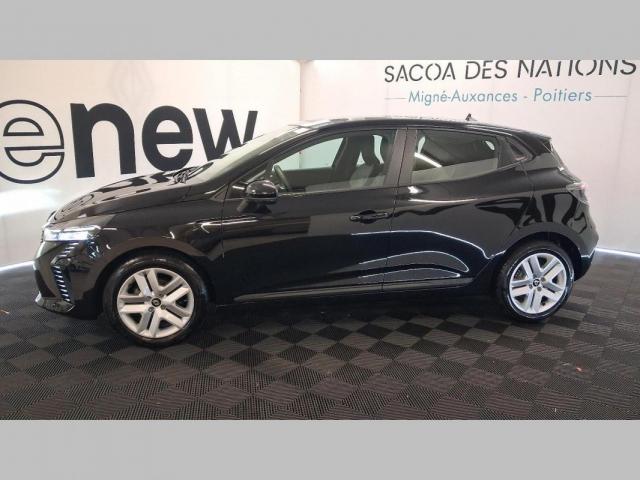 Renault Clio image 5