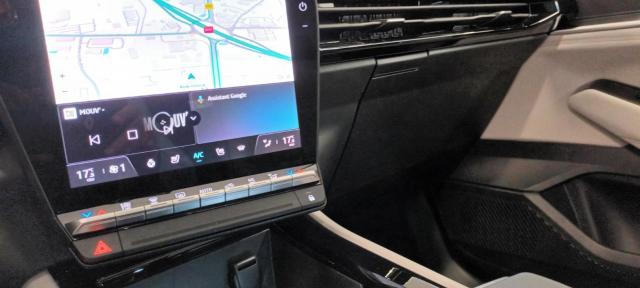 Renault Espace image 6