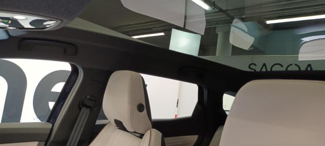 Renault Espace image 3