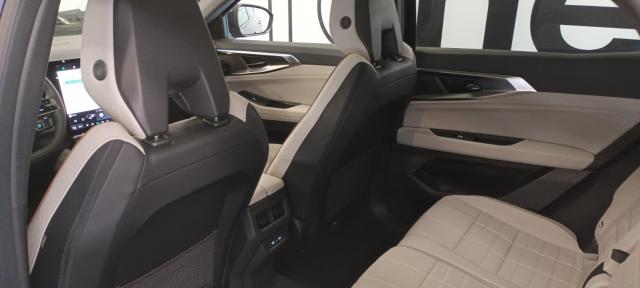 Renault Espace image 9