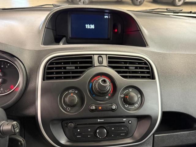 Renault Kangoo Express image 6