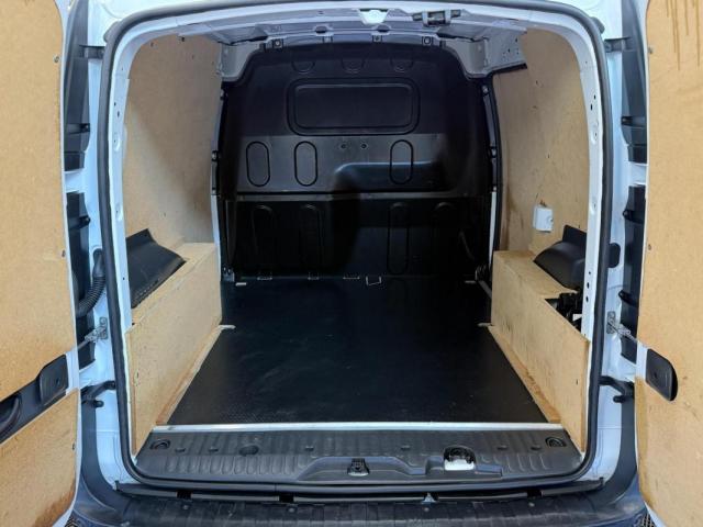 Renault Kangoo Express image 5