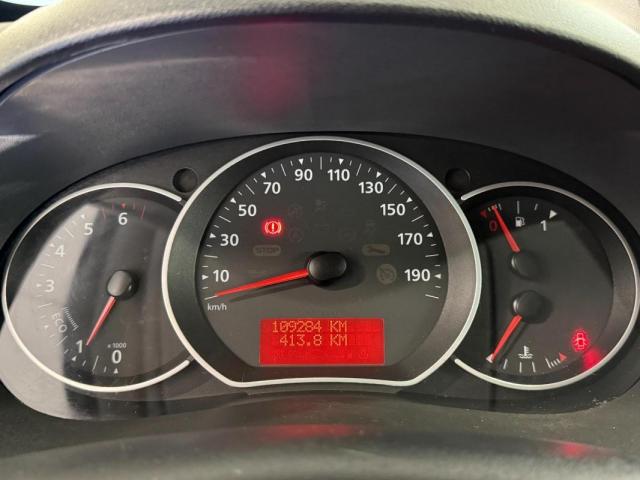 Renault Kangoo Express image 7