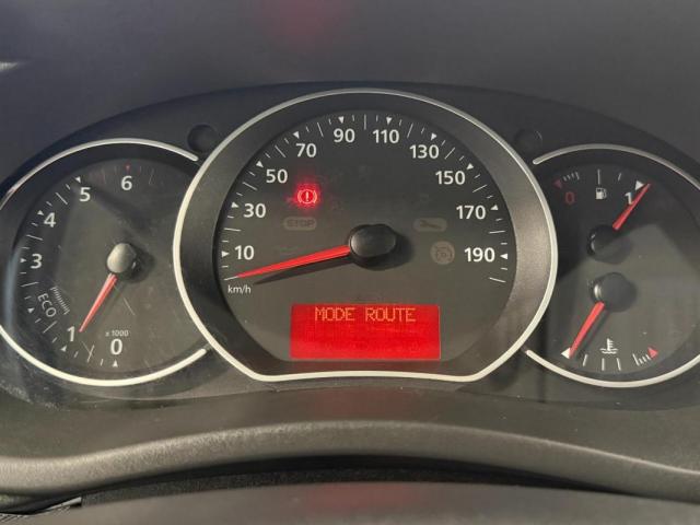 Renault Kangoo Express image 2