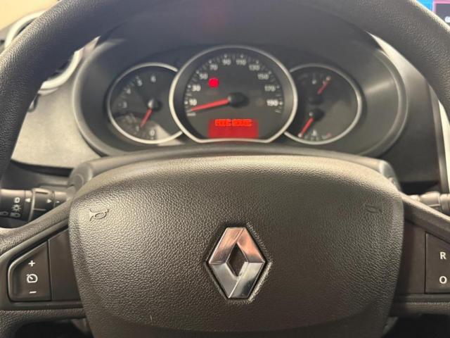 Renault Kangoo Express image 6
