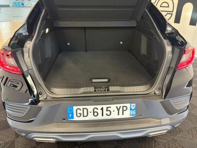 Renault Arkana image 5