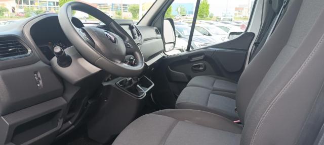 Renault Master image 6