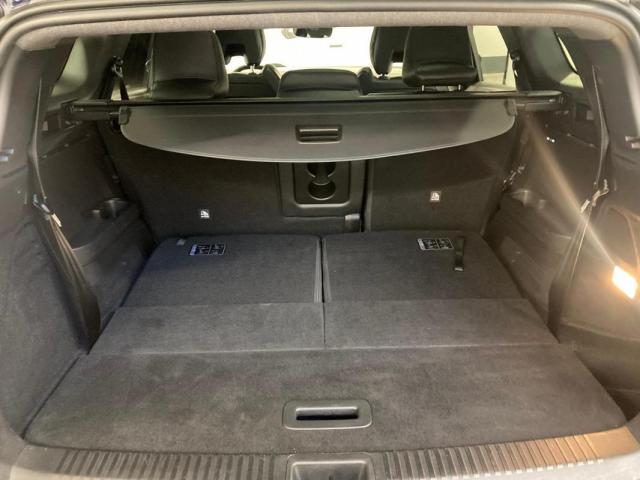 Renault Espace image 6