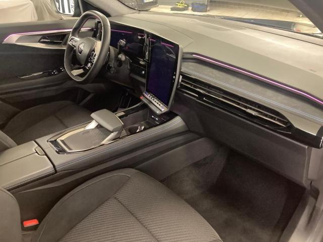 Renault Espace image 8