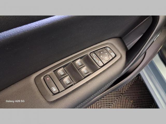 Renault Mégane image 4