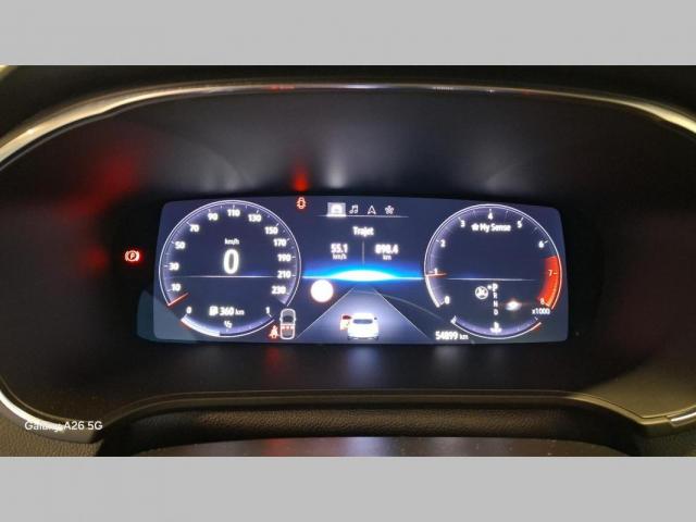Renault Mégane image 2
