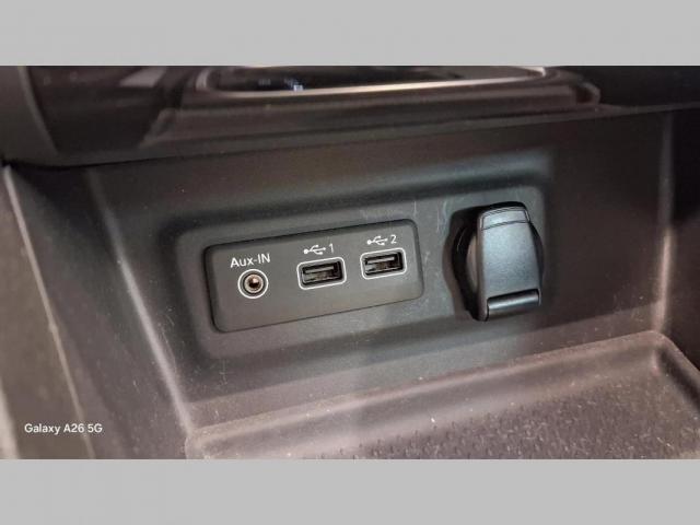Renault Mégane image 7
