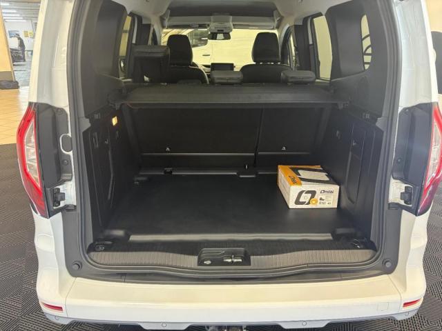Renault Kangoo image 2