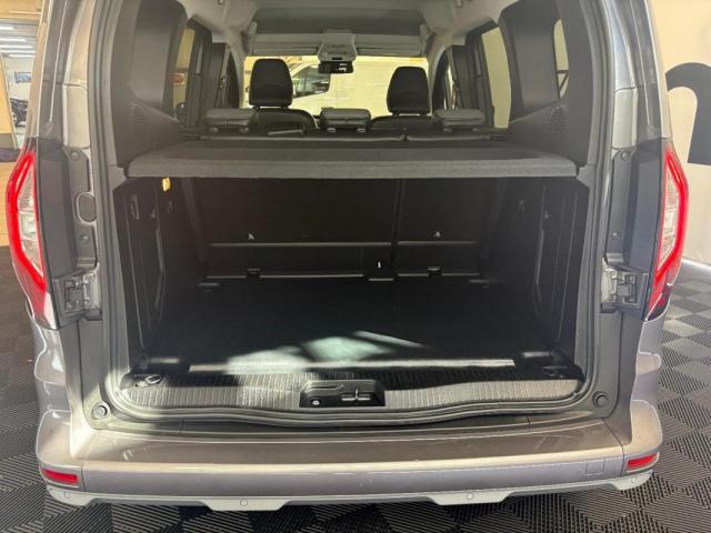 Renault Kangoo image 2