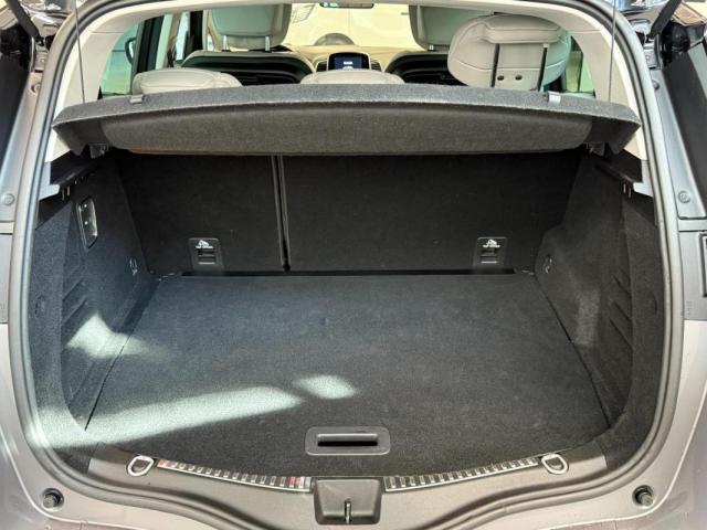 Renault Scénic image 3