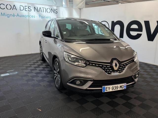 Renault Scénic image 6