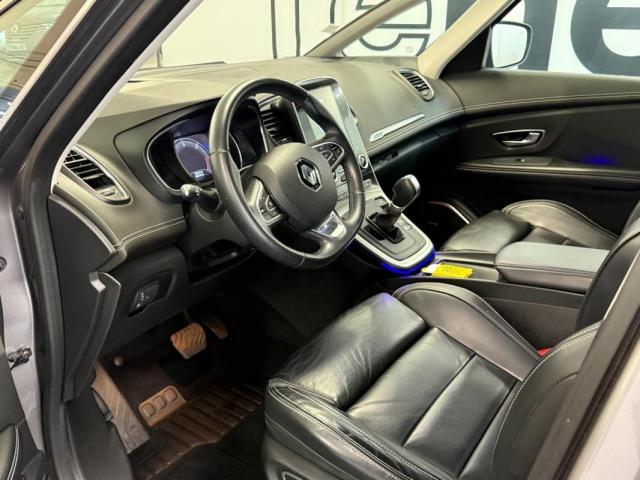 Renault Scénic image 2
