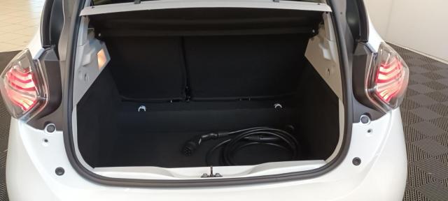 Renault Zoe image 5