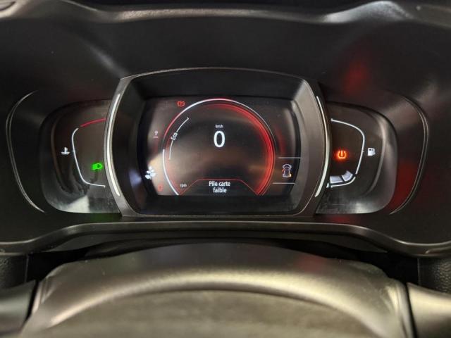 Renault Kadjar image 6