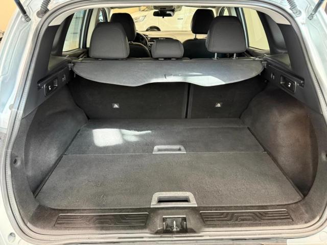 Renault Kadjar image 4