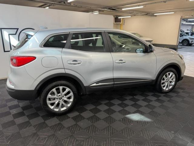 Renault Kadjar image 3