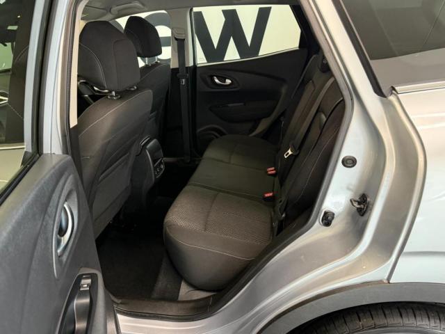 Renault Kadjar image 9