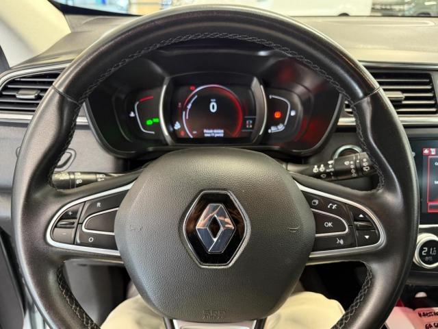 Renault Kadjar image 5