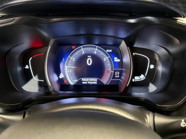 Renault Kadjar image 3