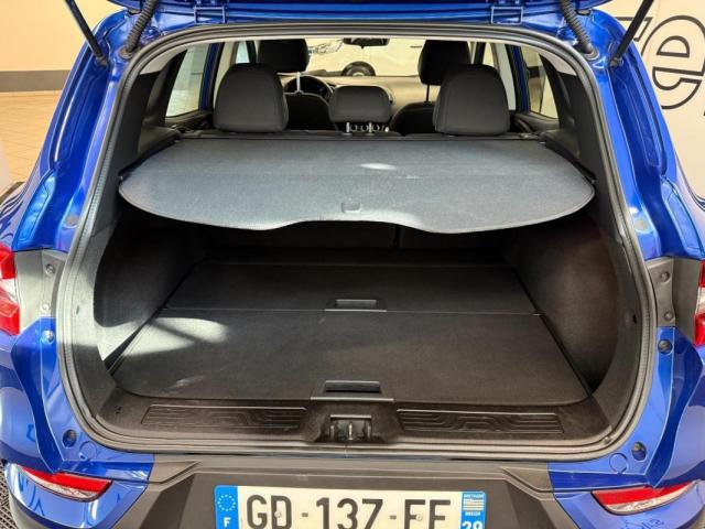 Renault Kadjar image 7