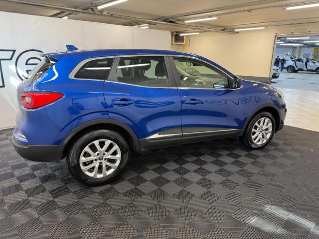 Renault Kadjar image 4