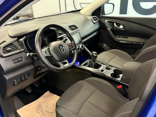Renault Kadjar image 6