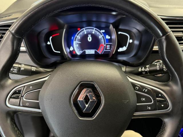 Renault Kadjar image 2
