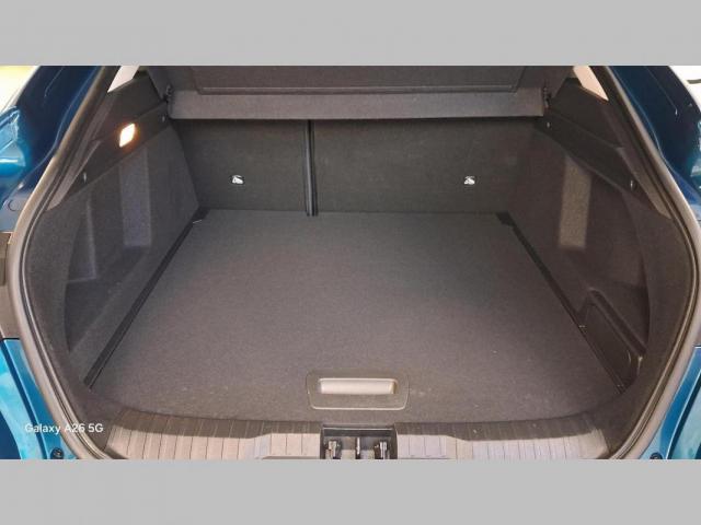Renault Arkana image 5