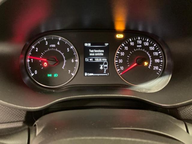 Dacia Sandero image 3