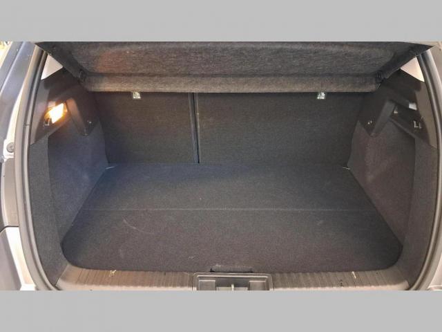 Renault Captur image 3