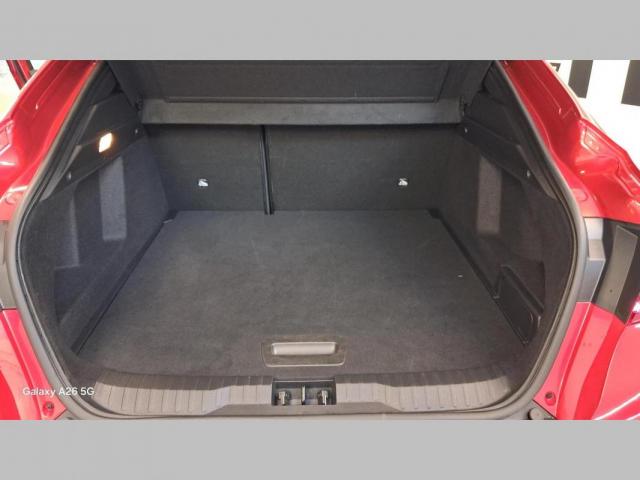 Renault Arkana image 7