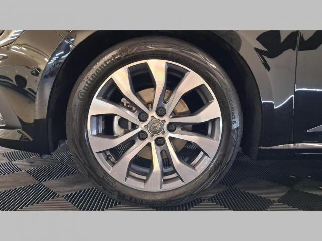Renault Mégane image 9