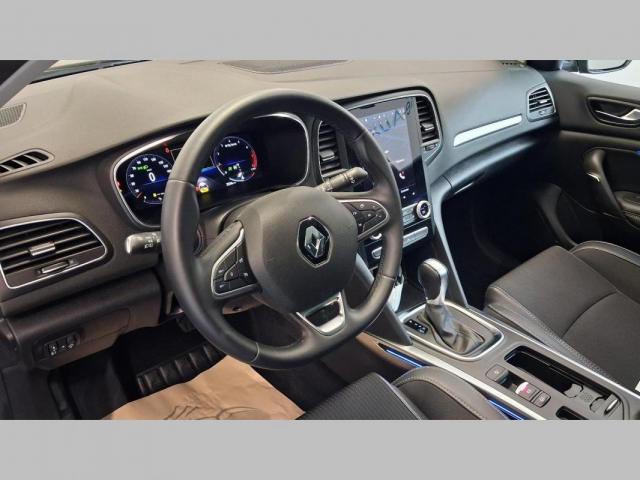 Renault Mégane image 3