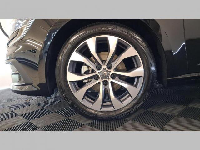 Renault Mégane Estate image 2