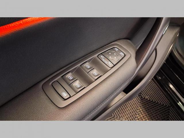 Renault Mégane Estate image 8