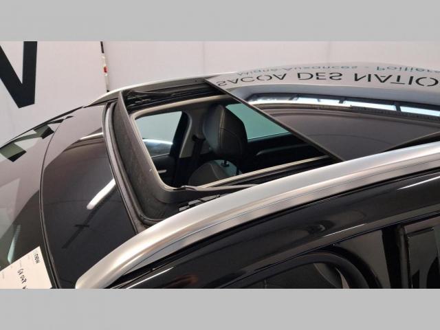 Renault Mégane Estate image 3
